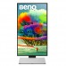 BenQ PD2710QC